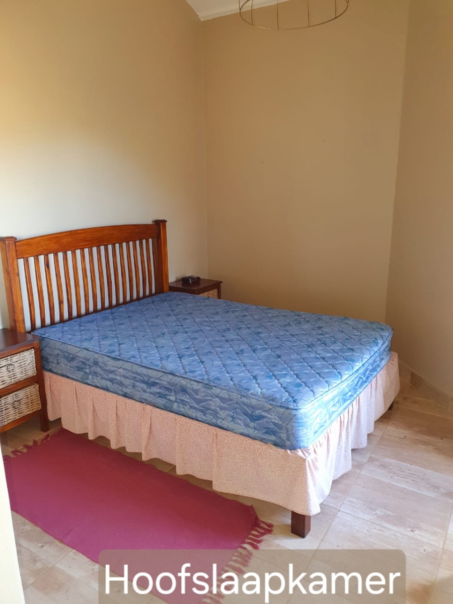 3 Bedroom Property for Sale in Olifantshoek Northern Cape